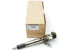 ren166006212r