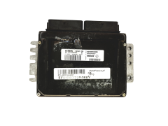 Controller S110138000B 8200059086 8200044437 Renault Siemens 22284