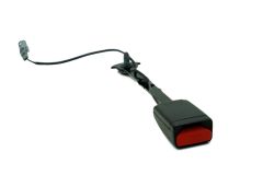ad14-mk1009eby