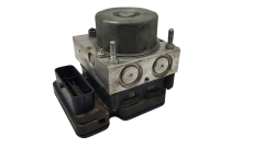 Abs Pump Fiat Panda 51965448 0265243906 0265956367 1966