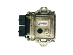 Controller 33920-68K01 0261S04260 Suzuki Nissan Bosch 33905