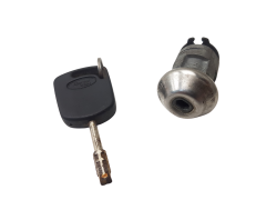 Ignition Switch Ford Transit M179A 1113