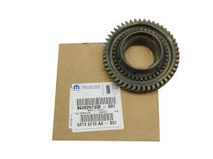 Speed Gear Original 9649267388 Citroen Peugeot Fiat