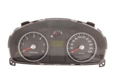 gb2923eby gb2923eby
