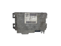 Controller 46456797 IAW16F.E3 61602.075.03 Fiat Magneti Marelli 62144