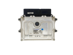 Controller Kia 391F2-04DD0 9001280011 Kefico