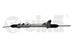 Steering Rack 7L6422063C 44221766501 Volkswagen Touareg Vika