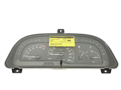 Speedometer/Instrument Cluster Renault Laguna 1 7700844747 46065