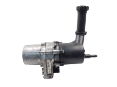 Power Steering Pump Peugeot 3008 HPI 9675811080 A5100991+C C4 1067