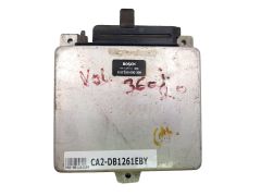 ca2-db1261eby