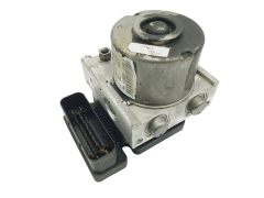 Abs Pump Citroen Peugeot 9665344180 10.0970-1153.3 ATE 61826
