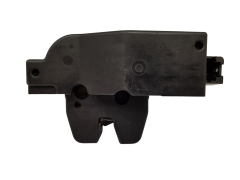 Boot Lid Latch/Trunk Lock Catch 9652483180 871986 Citroen C5 2