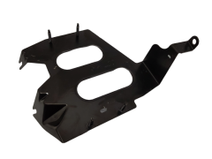 Attachment, Bracket Clio 3 8200339662 1.2 16V Renault