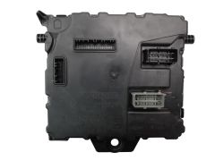 bp1-jj1069eby