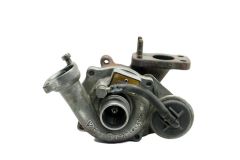 ad7-mk1090eby ad7-mk1090eby