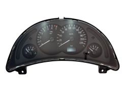 ca3-pk6456eby