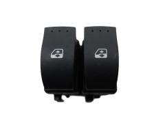 bp1-jj1330eby