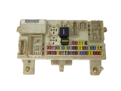 Fuse Box 3M5T-14A073-DF Ford