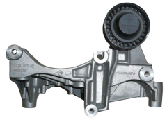 Mount, Bracket New Renault Espace IV Trafic III 1.6 DCI 117105124R