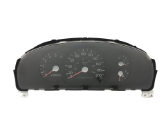 Speedometer/Instrument Cluster Kia Sorento 94003-3E090 2003-73100K 54704