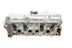 mk7441eby