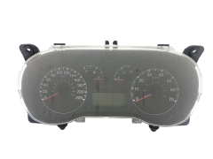 Speedometer/Instrument Cluster Fiat Punto 51716454 503001100600 48807