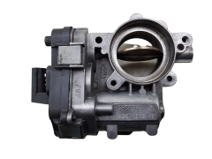 Air Throttle Body 48CPD4 Fiat Opel Saab Alfa Romeo Magneti Marelli 3041