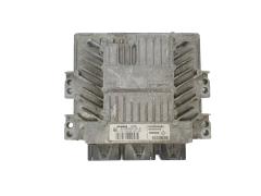 Controller S122326108A 8200565863 8200495479  Renault Siemens 37414
