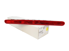 Stop Lamp Original Peugeot 5008 6350JJ