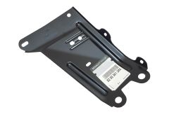 Attachment, Bracket Original Renault 8200361280