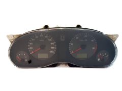 ca6-pk7873eby
