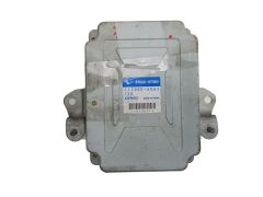 ca2-pk3868eby