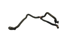 Heater Pipe 210472646R Renault Clio 3 1.5 DCI
