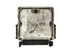 Controller PSA 0281010360 9641607280 28FM0254 Bosch 25907
