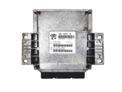 ca0-db2754eby