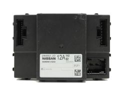 ca1-jj1218eby ca1-jj1218eby