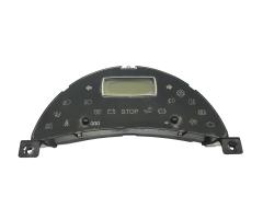 Display 807 C8 1488702080 PSA 54772