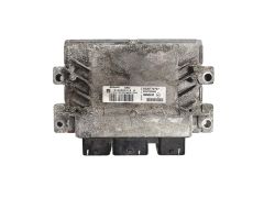 ca0-db3972eby