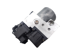 Abs Pump Peugeot 406 9632166980 0265216640 0273004351 2440