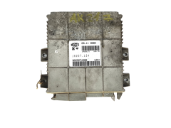 Controller 9625274380 G6.110D04 16227.124 PSA Magneti Marelli 22545