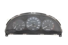 gb2691eby