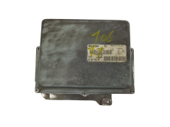 Controller 0261204625 9630278480 MA3.1 PSA Bosch 17137