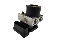 Abs Pump VWAG 1K0614117J 1K0907379P JT7 Ate 5688
