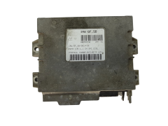 Controller 7787316 IAW6F.SB 61602.015.02 Fiat Magneti Marelli