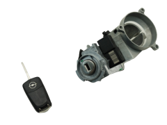 Ignition Switch Opel Corsa D 56155 Delphi 1036