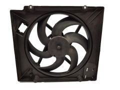 ef5-dh4633eby