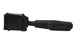 ad12-dh4572eby