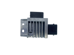 Plug Relay 271203982R--B RCS3/1-12 HB Renault Mahle 64034 Plug Relay 271203982R--B RCS3/1-12 HB Renault Mahle 64034