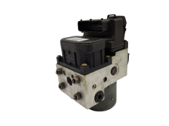 Abs Pump Peugeot 307 9643777980 0273004562 0265216757 5205