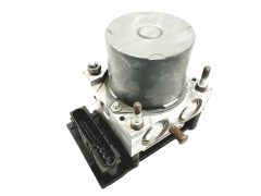 Abs Pump PSA 307 C4 9650576780 0265231302 Bosch 45476